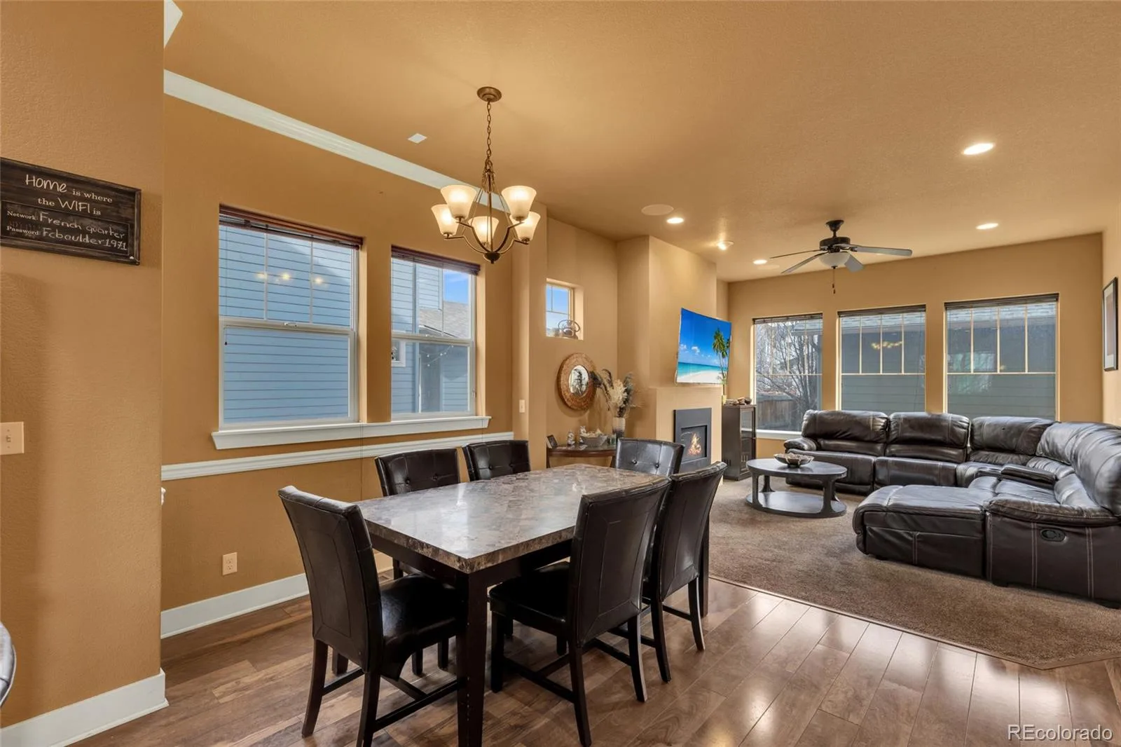 5440 Uinta Street Denver CO 80238 | MLS #REC5709229 08072026195551 1600 6