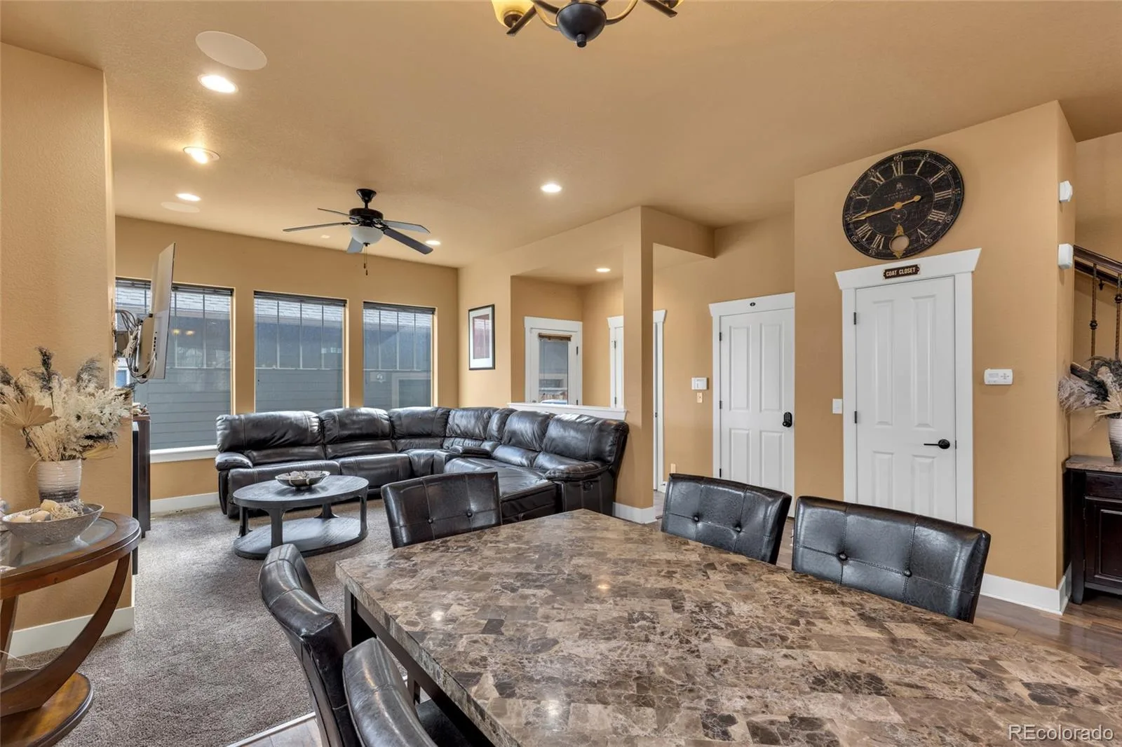 5440 Uinta Street Denver CO 80238 | MLS #REC5709229 08072026195551 1600 7