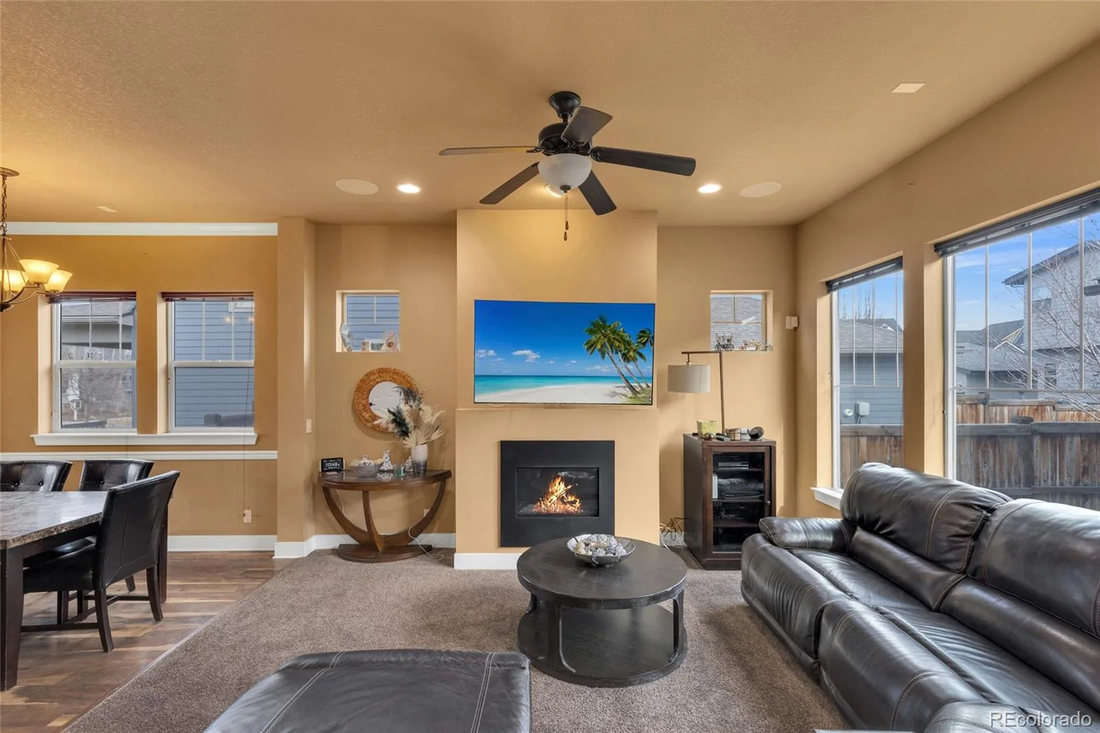 5440 Uinta Street Denver CO 80238 | MLS #REC5709229 08072026195551 1600 8