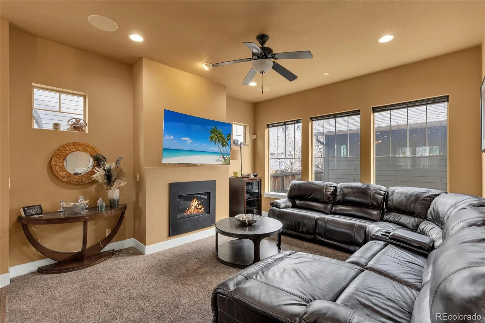 5440 Uinta Street Denver CO 80238 | MLS #REC5709229 08072026195551 1600 9