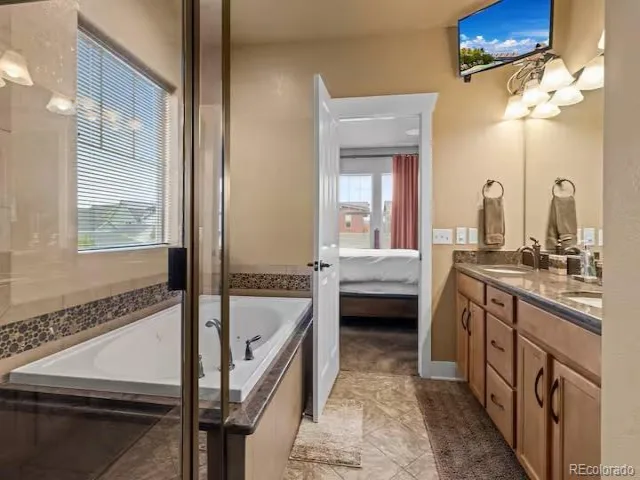 5440 Uinta Street Denver CO 80238 | MLS #REC5709229 08072026195551 640 14