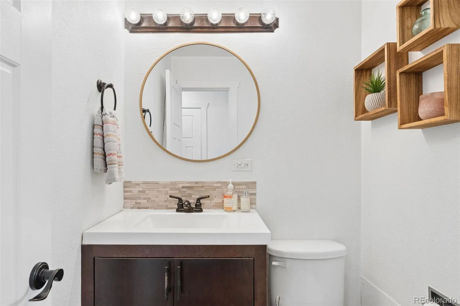 3910 E Jerome Avenue Denver CO 80210 MLS #REC5709898 04182026154345 1600 19