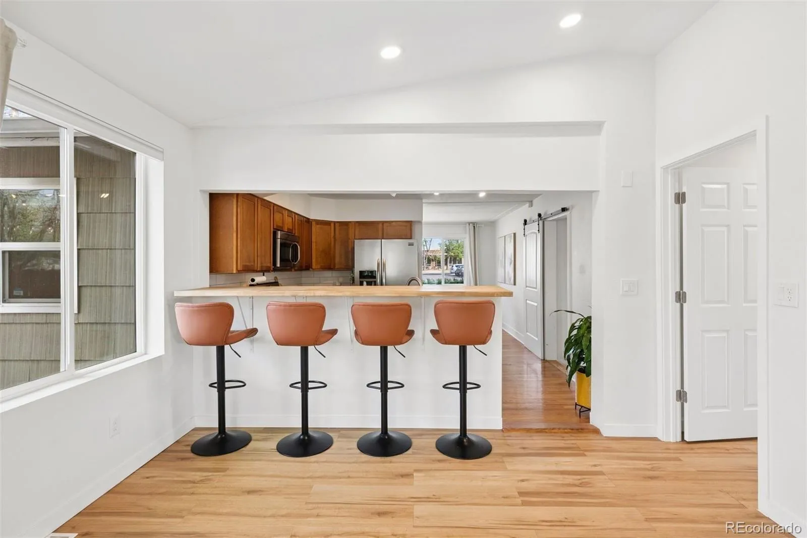 3910 E Jerome Avenue Denver CO 80210 MLS #REC5709898 04182026154345 1600 8
