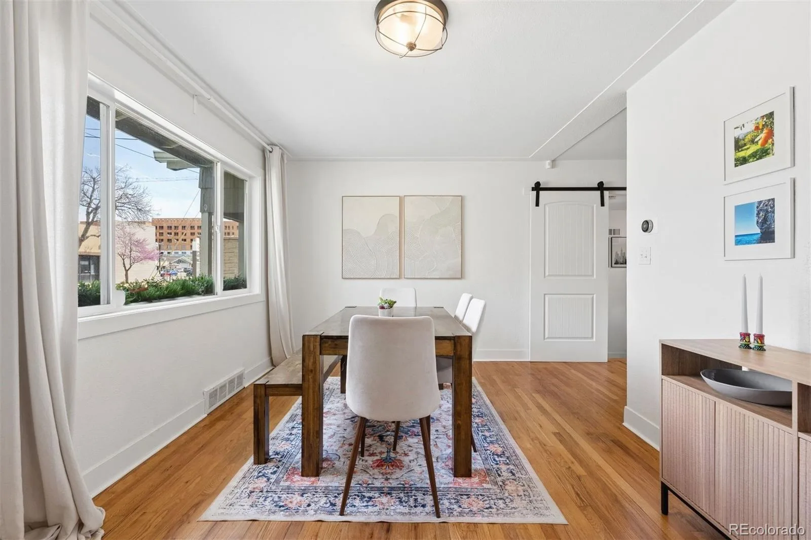 3910 E Jerome Avenue Denver CO 80210 | MLS #REC5709898 07302026163058 1600 11
