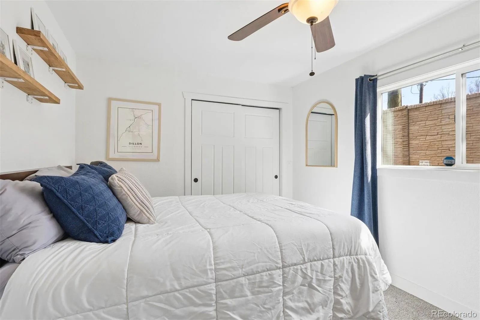 3910 E Jerome Avenue Denver CO 80210 | MLS #REC5709898 07302026163058 1600 13