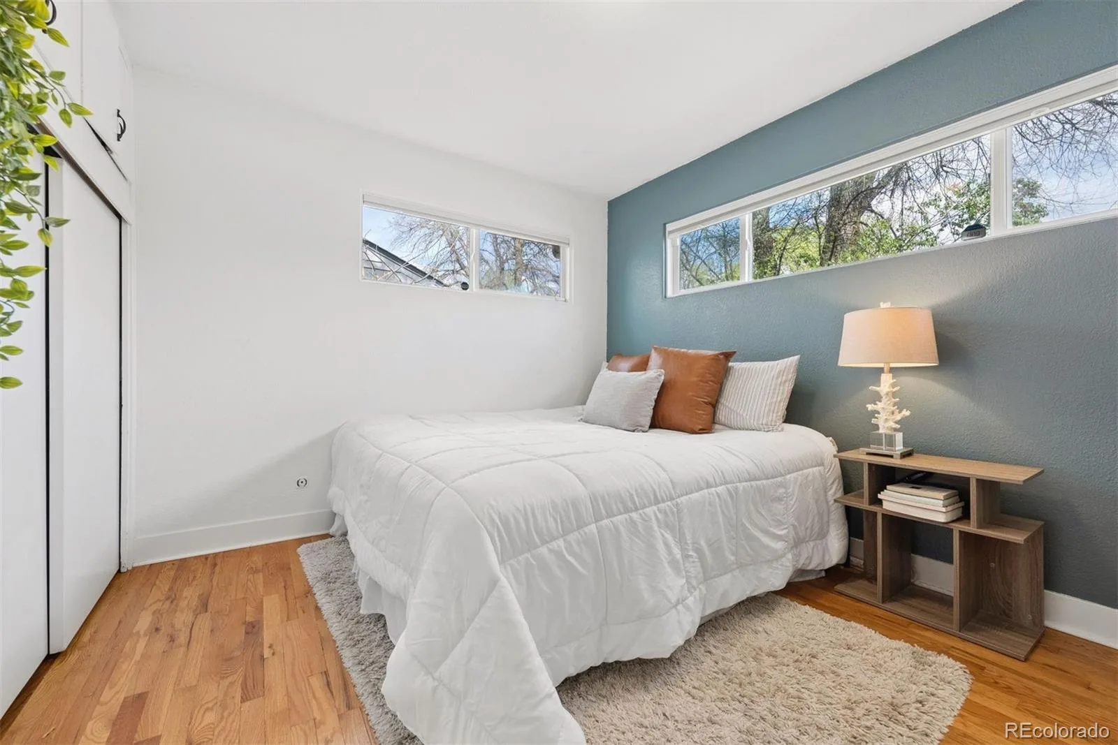 3910 E Jerome Avenue Denver CO 80210 | MLS #REC5709898 07302026163058 1600 15