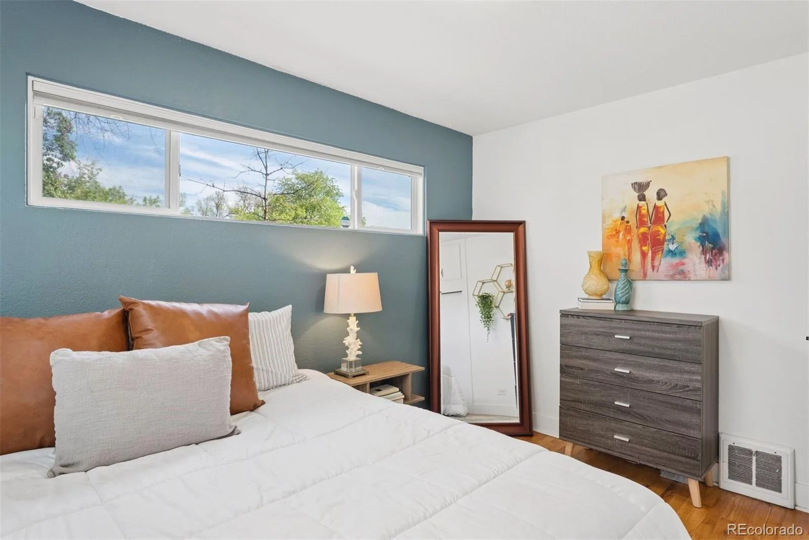 3910 E Jerome Avenue Denver CO 80210 | MLS #REC5709898 07302026163058 1600 16
