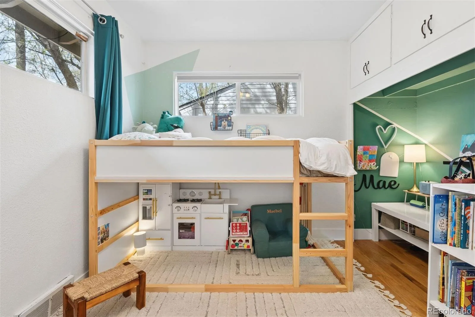 3910 E Jerome Avenue Denver CO 80210 | MLS #REC5709898 07302026163058 1600 18