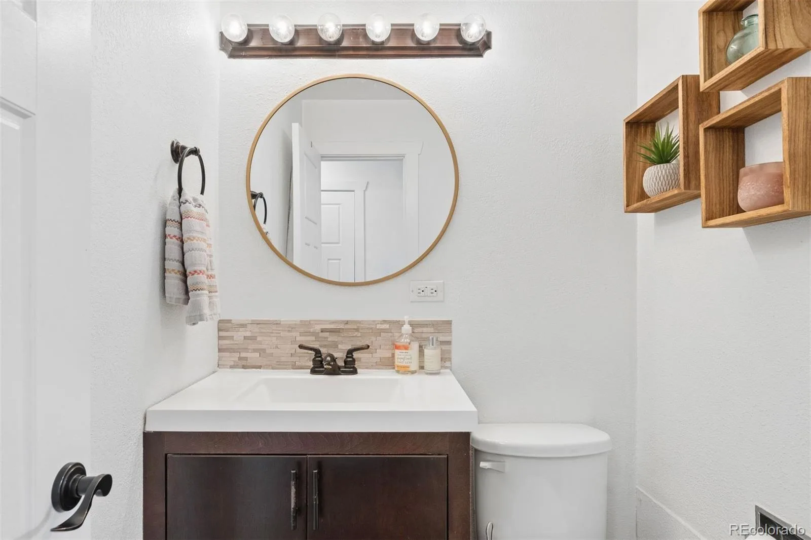 3910 E Jerome Avenue Denver CO 80210 | MLS #REC5709898 07302026163058 1600 19