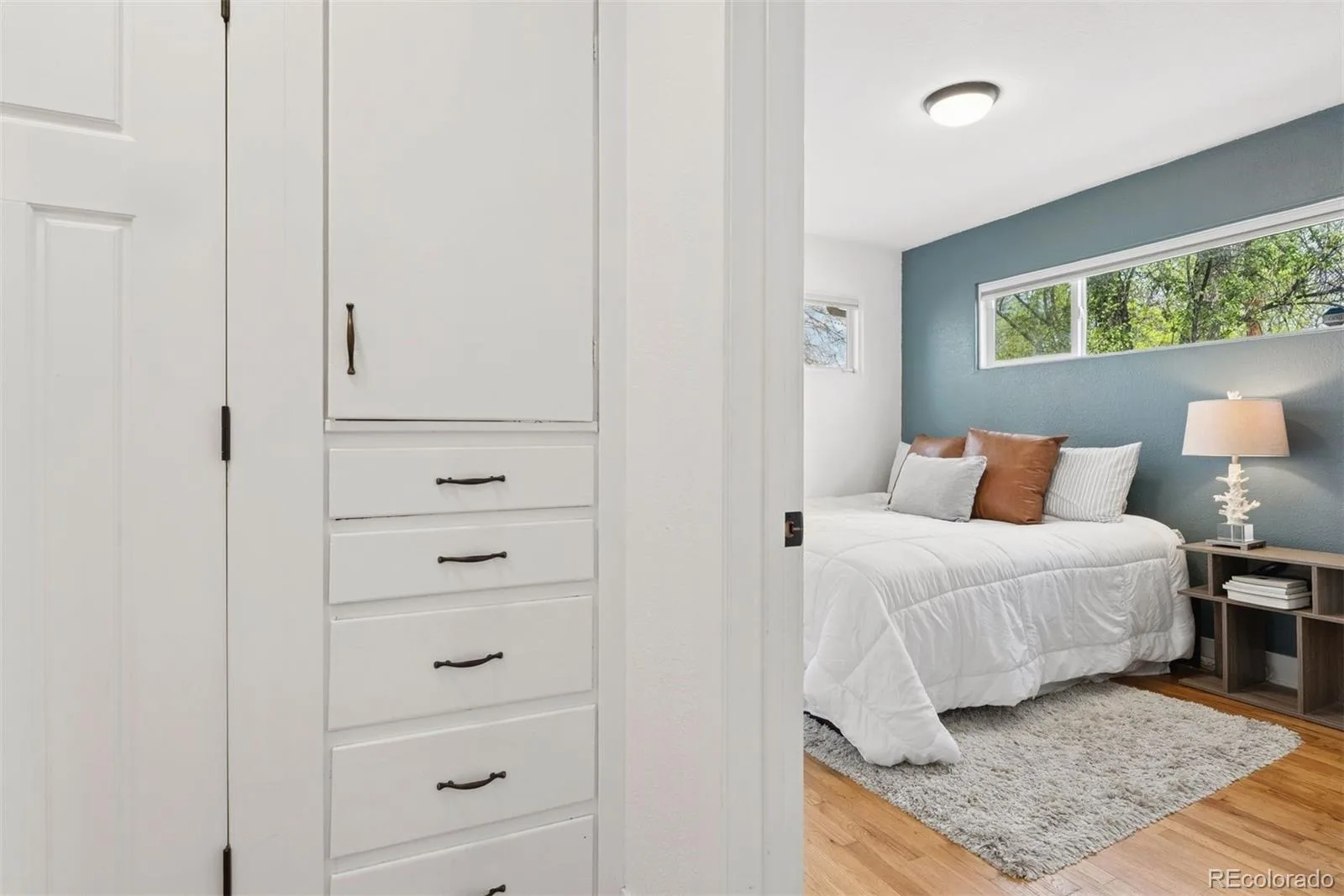 3910 E Jerome Avenue Denver CO 80210 | MLS #REC5709898 07302026163058 1600 21
