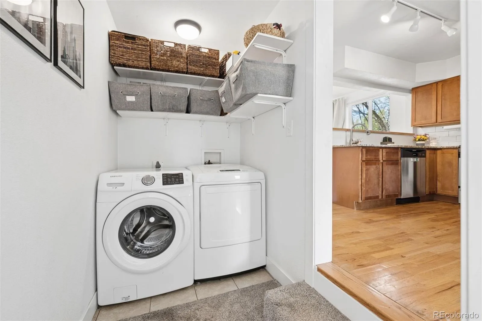 3910 E Jerome Avenue Denver CO 80210 | MLS #REC5709898 07302026163058 1600 22