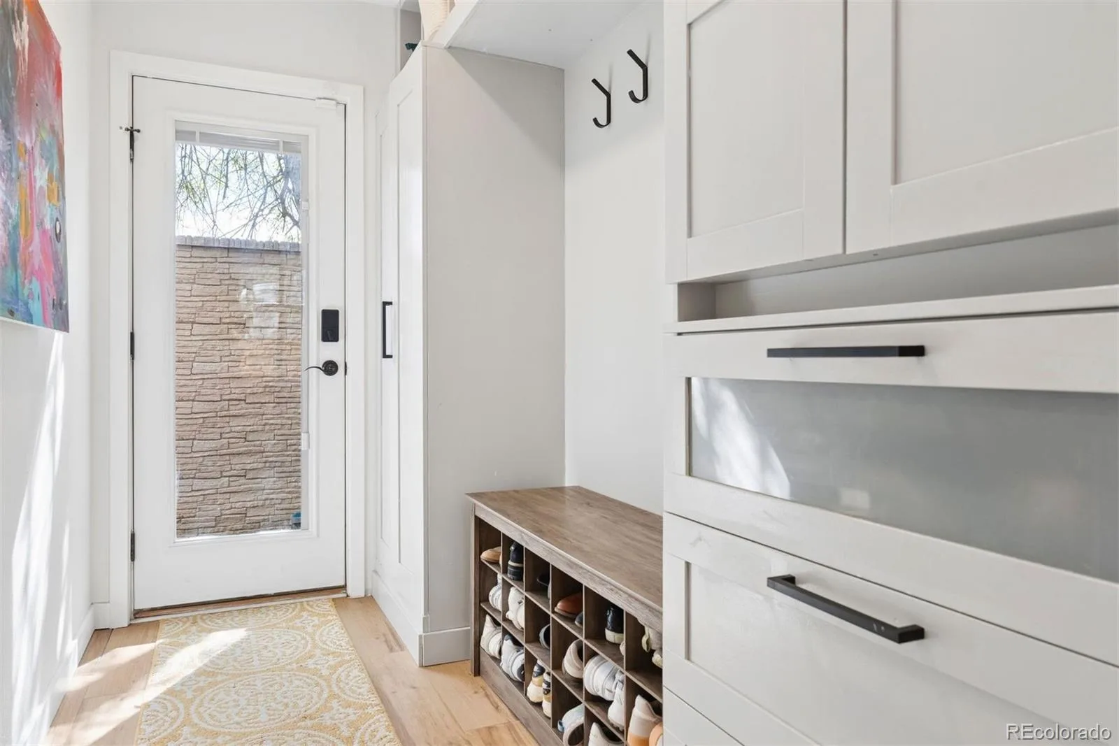 3910 E Jerome Avenue Denver CO 80210 | MLS #REC5709898 07302026163058 1600 23