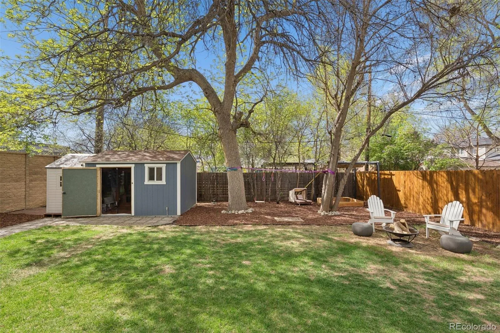 3910 E Jerome Avenue Denver CO 80210 | MLS #REC5709898 07302026163058 1600 27