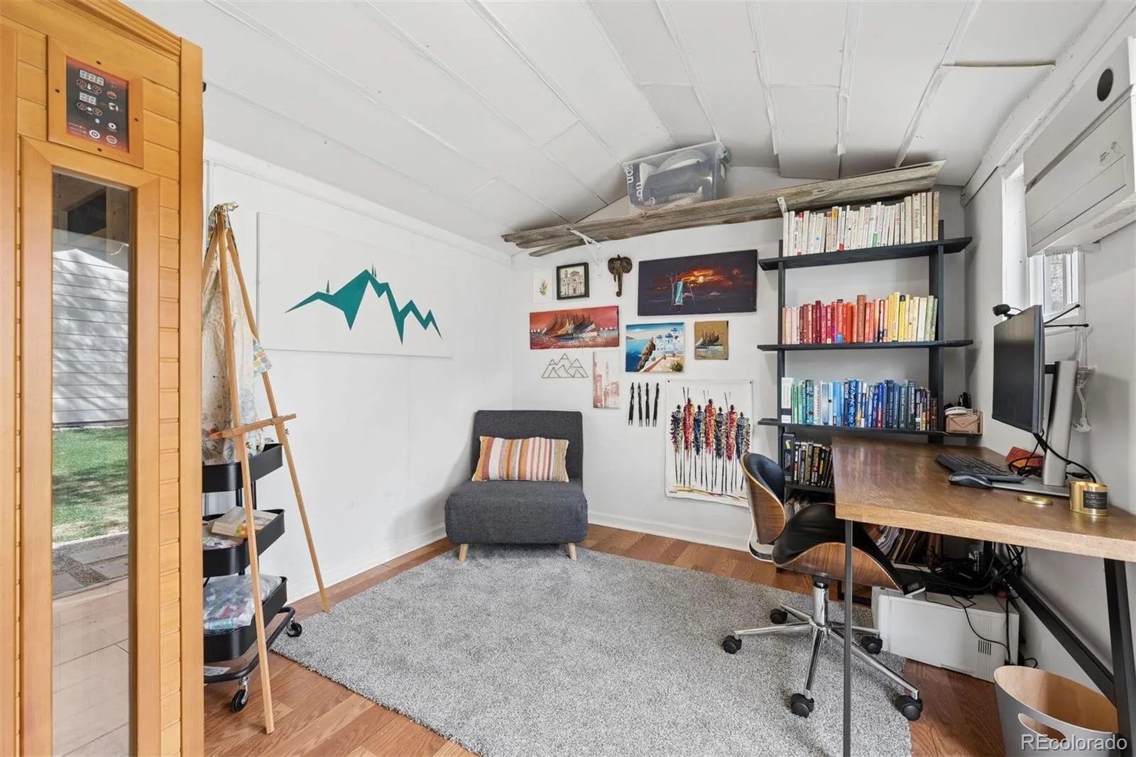 3910 E Jerome Avenue Denver CO 80210 | MLS #REC5709898 07302026163058 1600 28