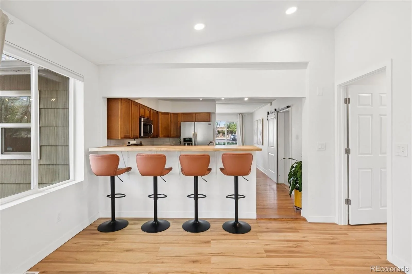 3910 E Jerome Avenue Denver CO 80210 | MLS #REC5709898 07302026163058 1600 4