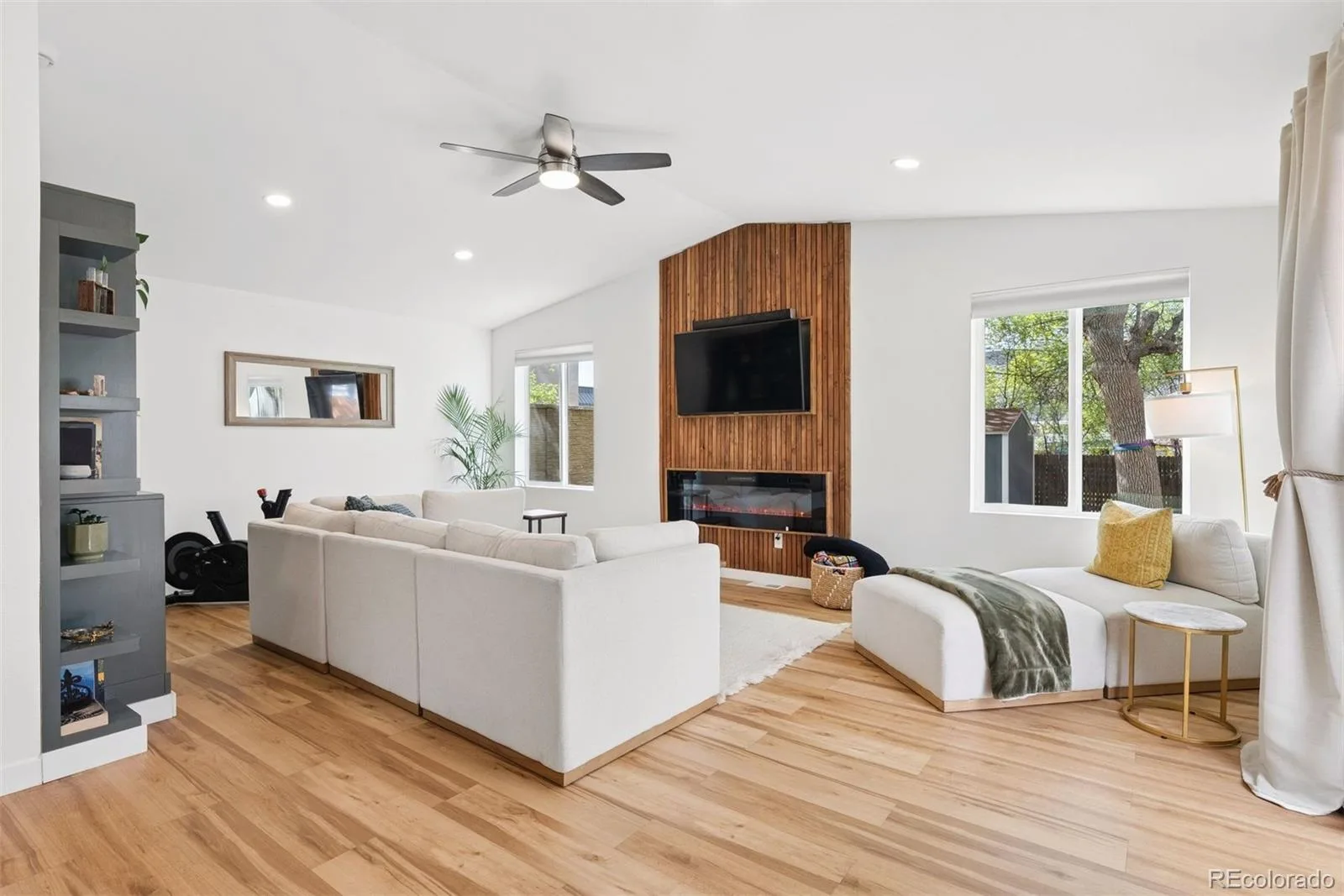 3910 E Jerome Avenue Denver CO 80210 | MLS #REC5709898 07302026163058 1600 5