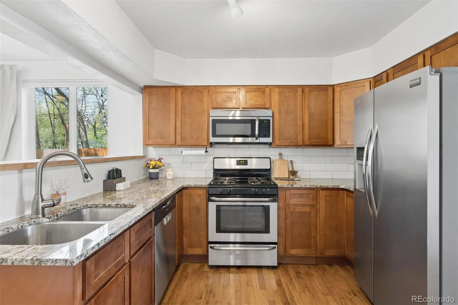 3910 E Jerome Avenue Denver CO 80210 | MLS #REC5709898 07302026163058 1600 9