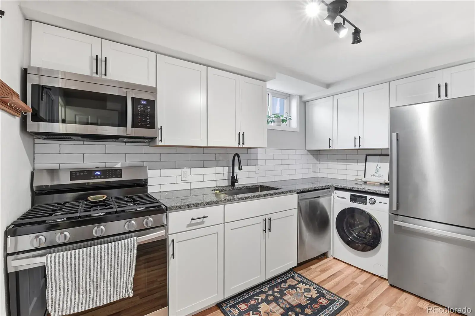 02232026174841 1600 0