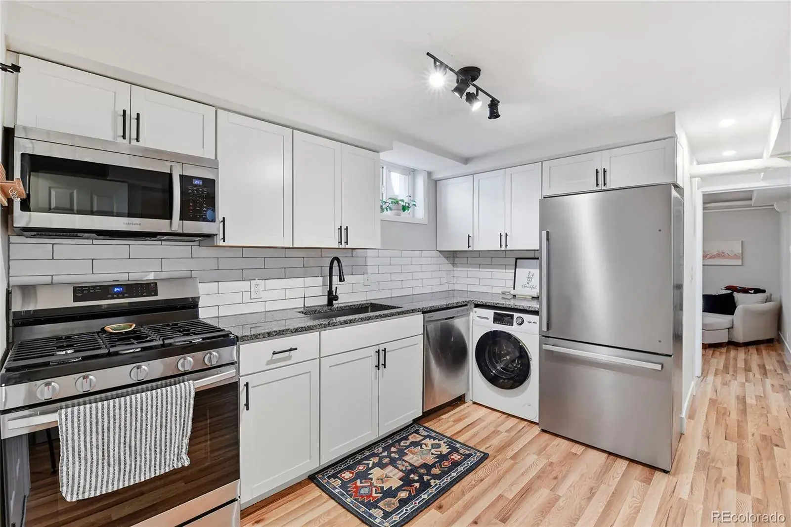 02232026174841 1600 1