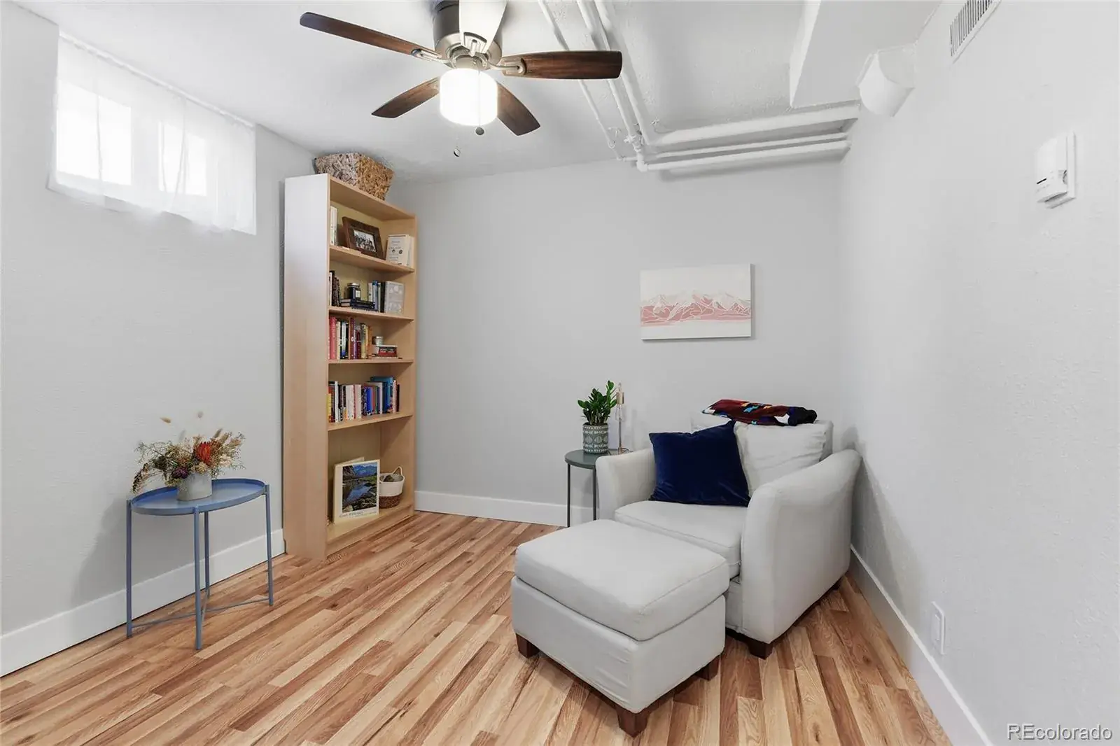 02232026174841 1600 10