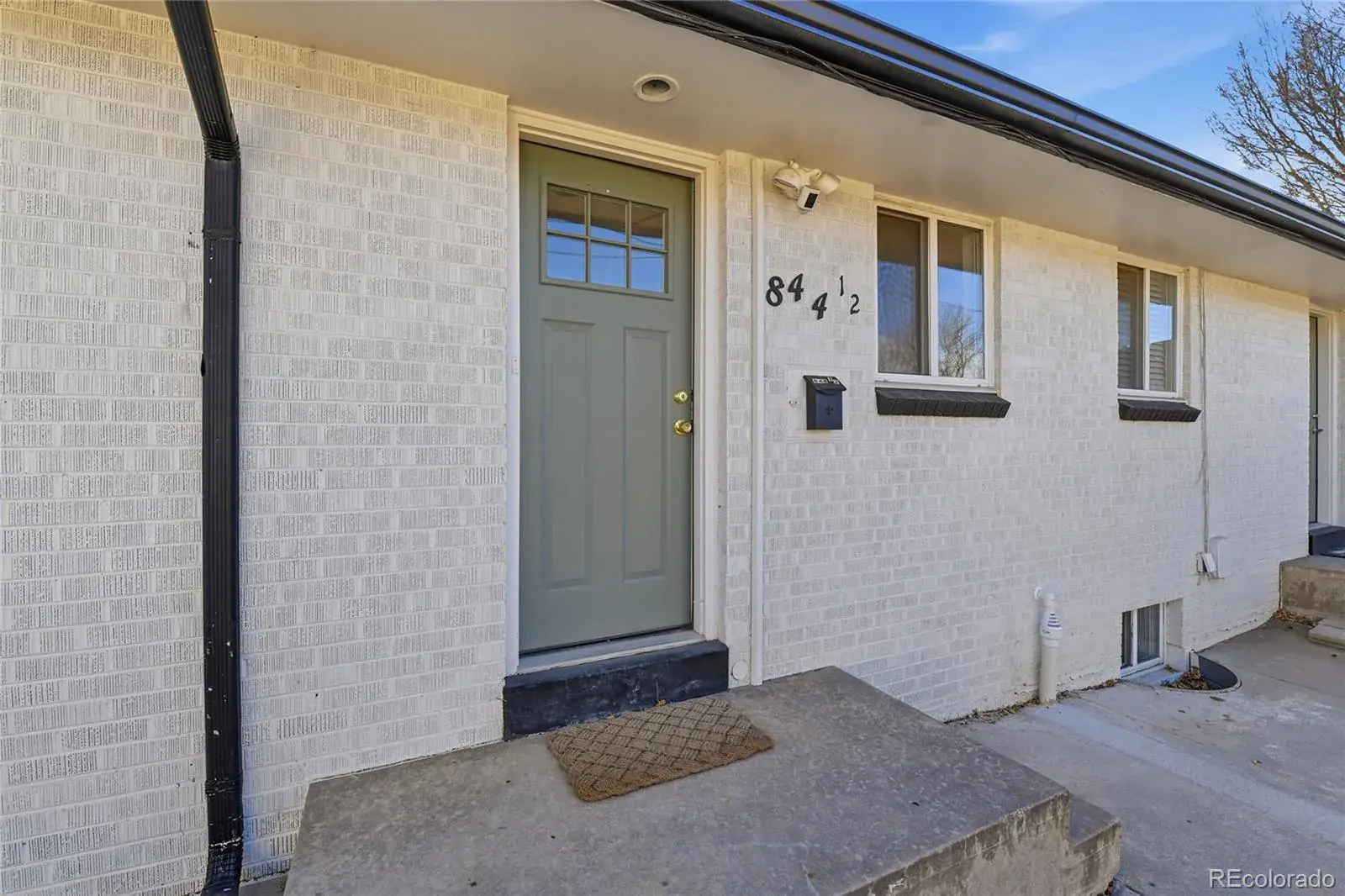 02232026174841 1600 11