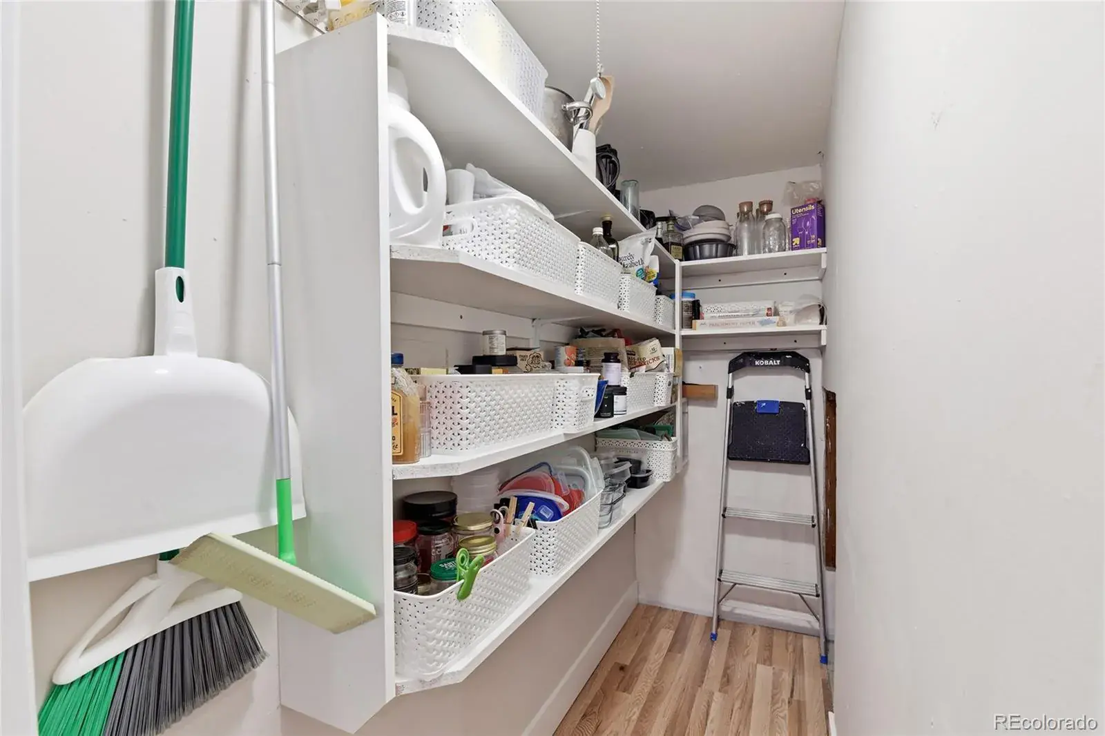 02232026174841 1600 12