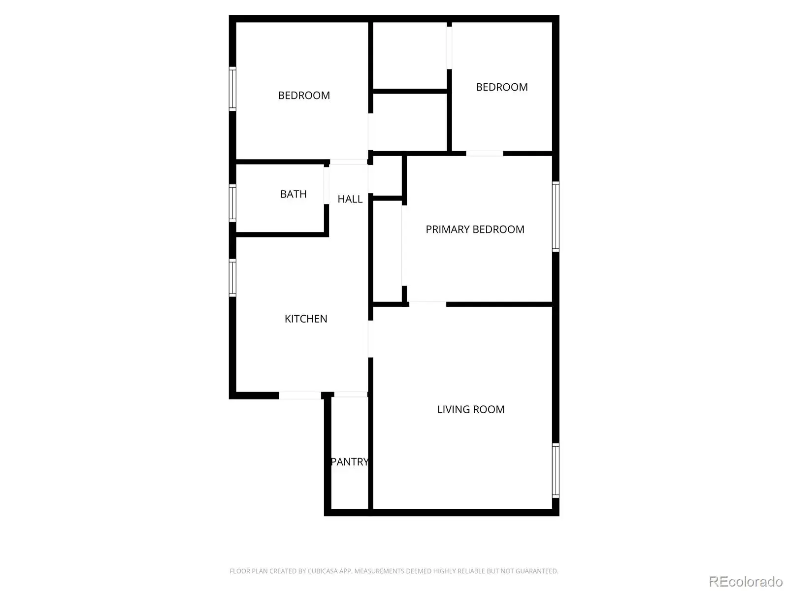 02232026174841 1600 13