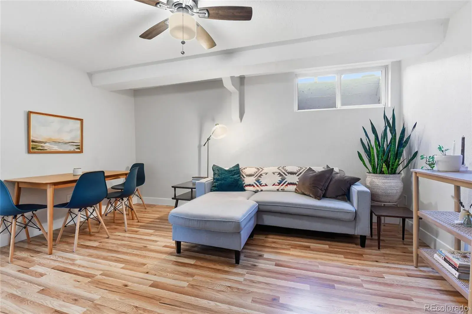 02232026174841 1600 2