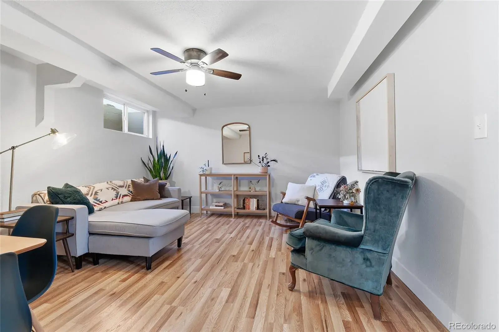 02232026174841 1600 3