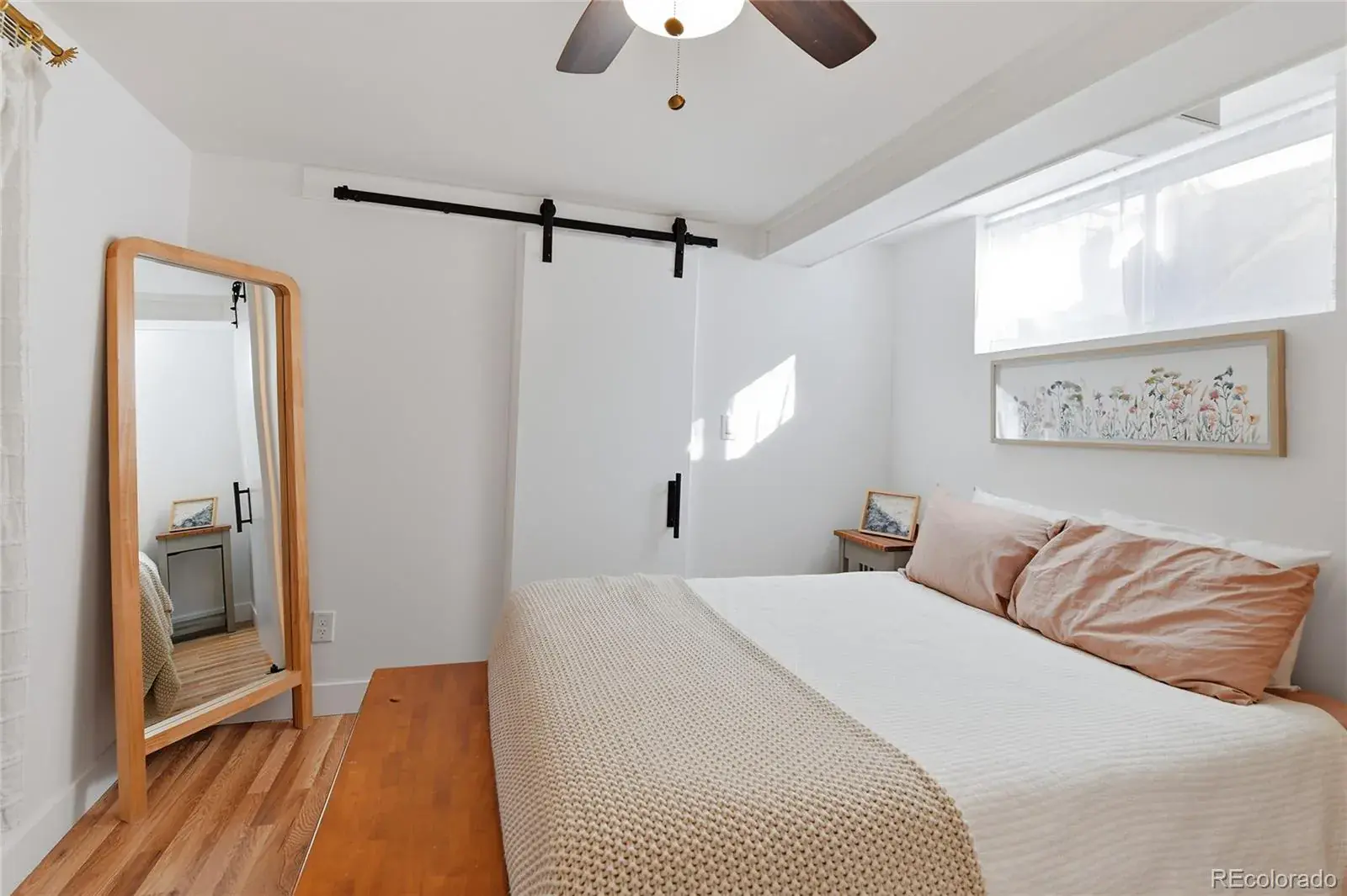 02232026174841 1600 4