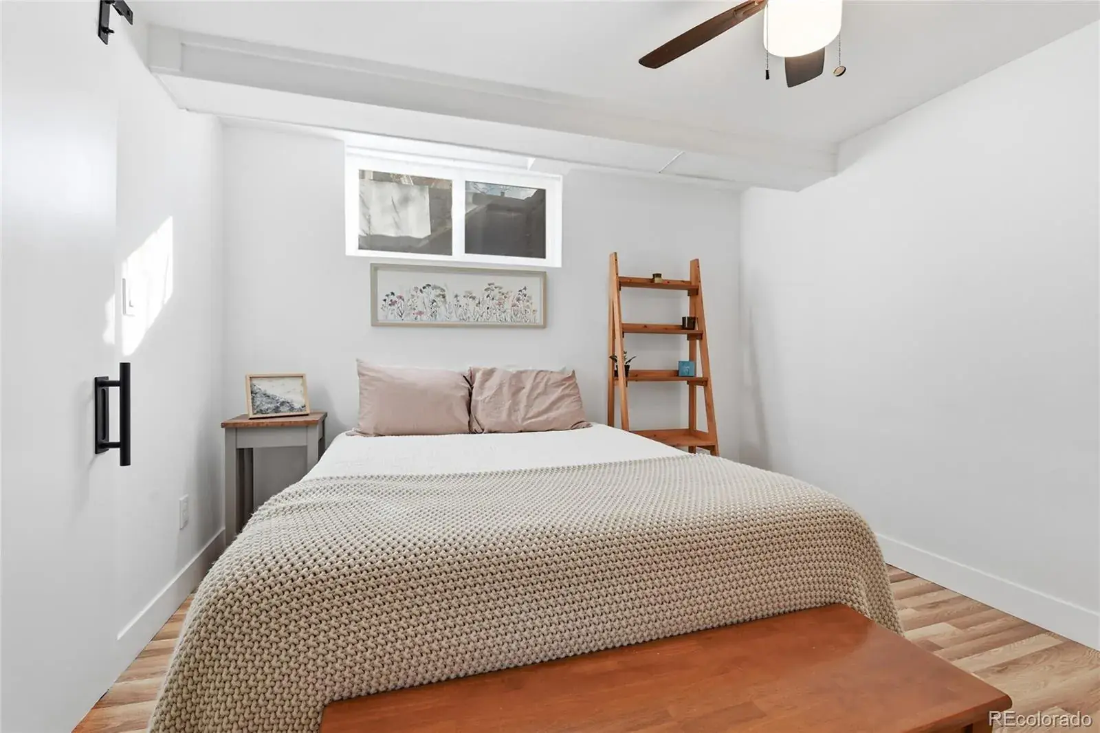 02232026174841 1600 5