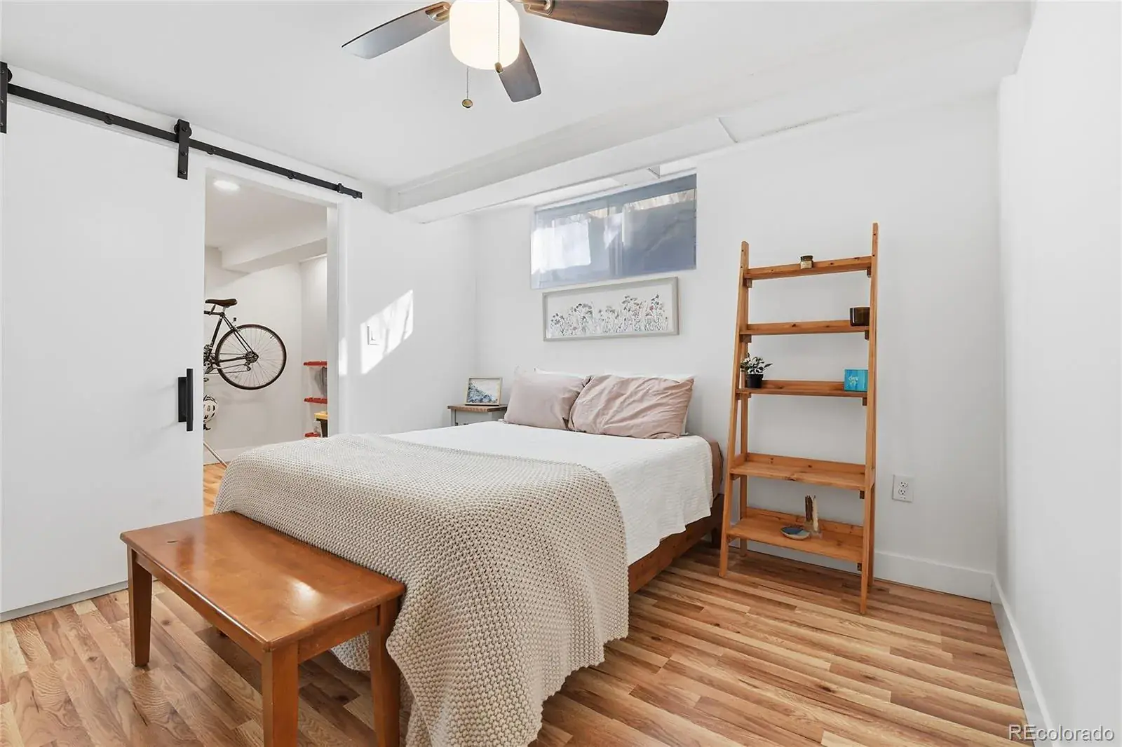 02232026174841 1600 6