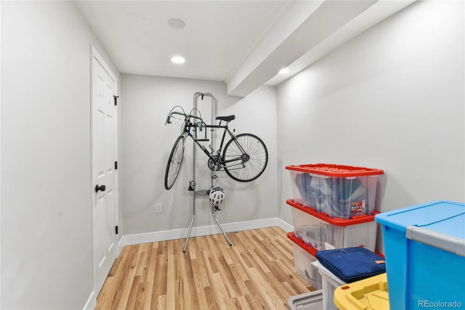 02232026174841 1600 7