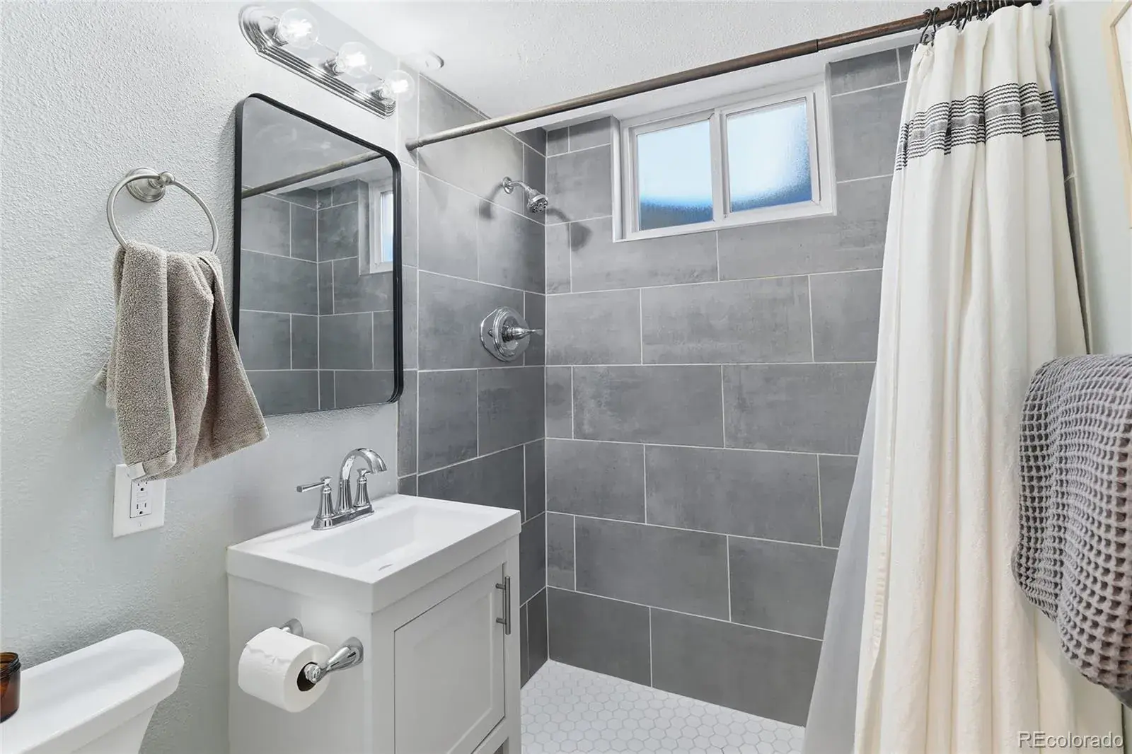 02232026174841 1600 8