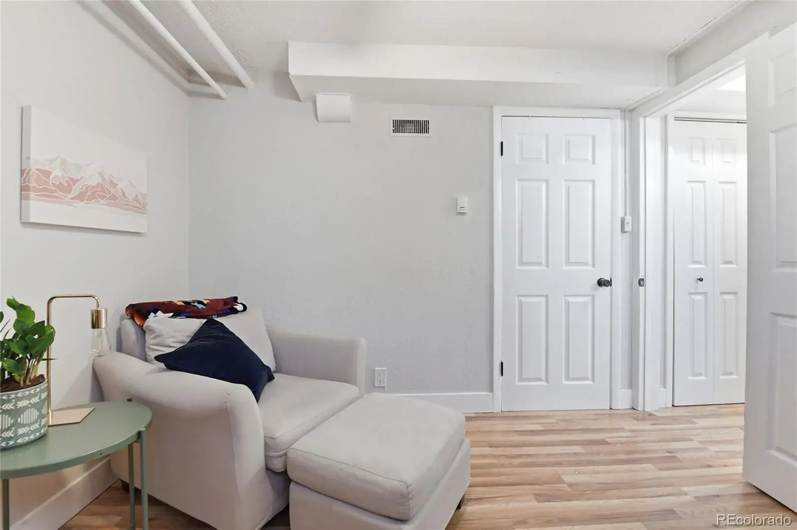 02232026174841 1600 9