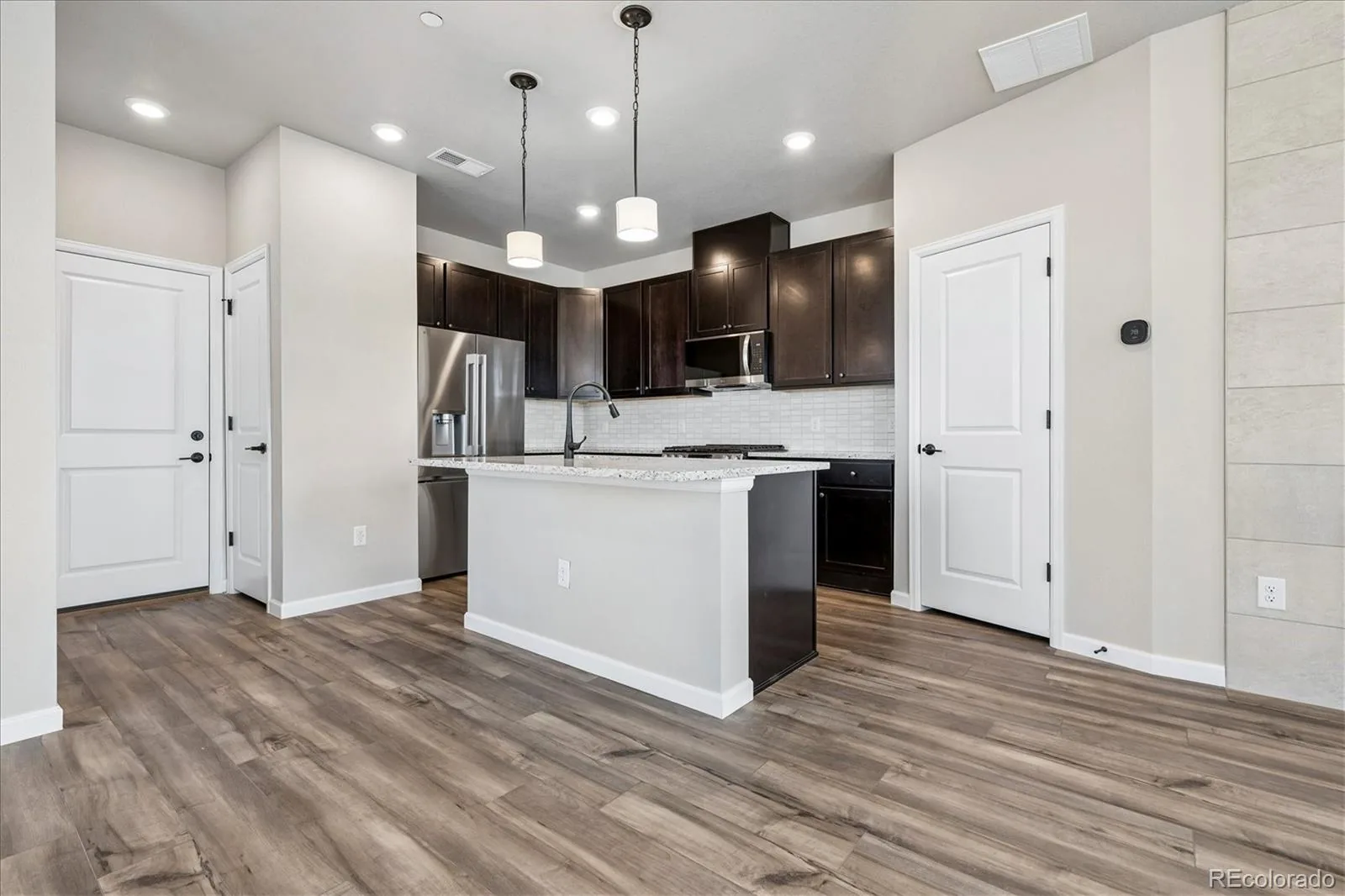 516 Luton Drive Castle Pines CO 80108 | MLS #REC5711498 08112026201849 1600 1