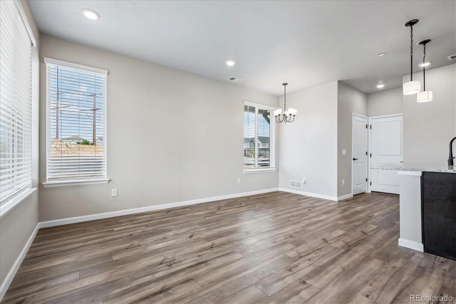 516 Luton Drive Castle Pines CO 80108 | MLS #REC5711498 08112026201849 1600 10