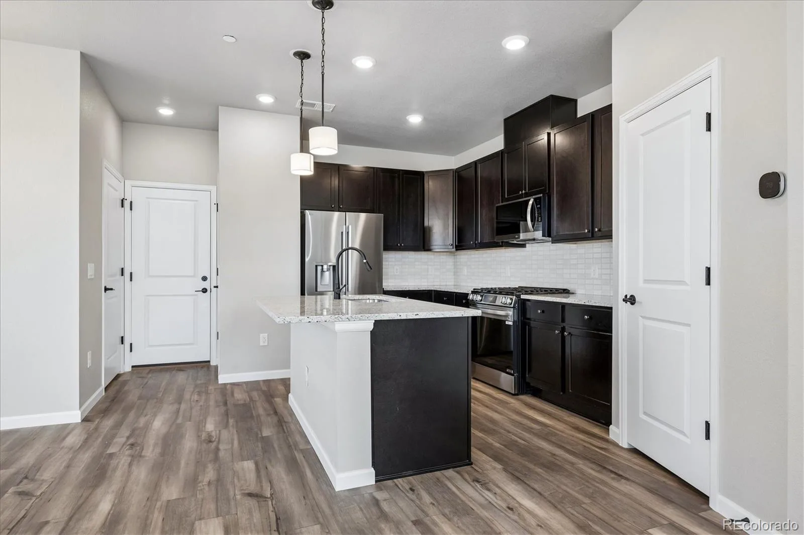 516 Luton Drive Castle Pines CO 80108 | MLS #REC5711498 08112026201849 1600 11