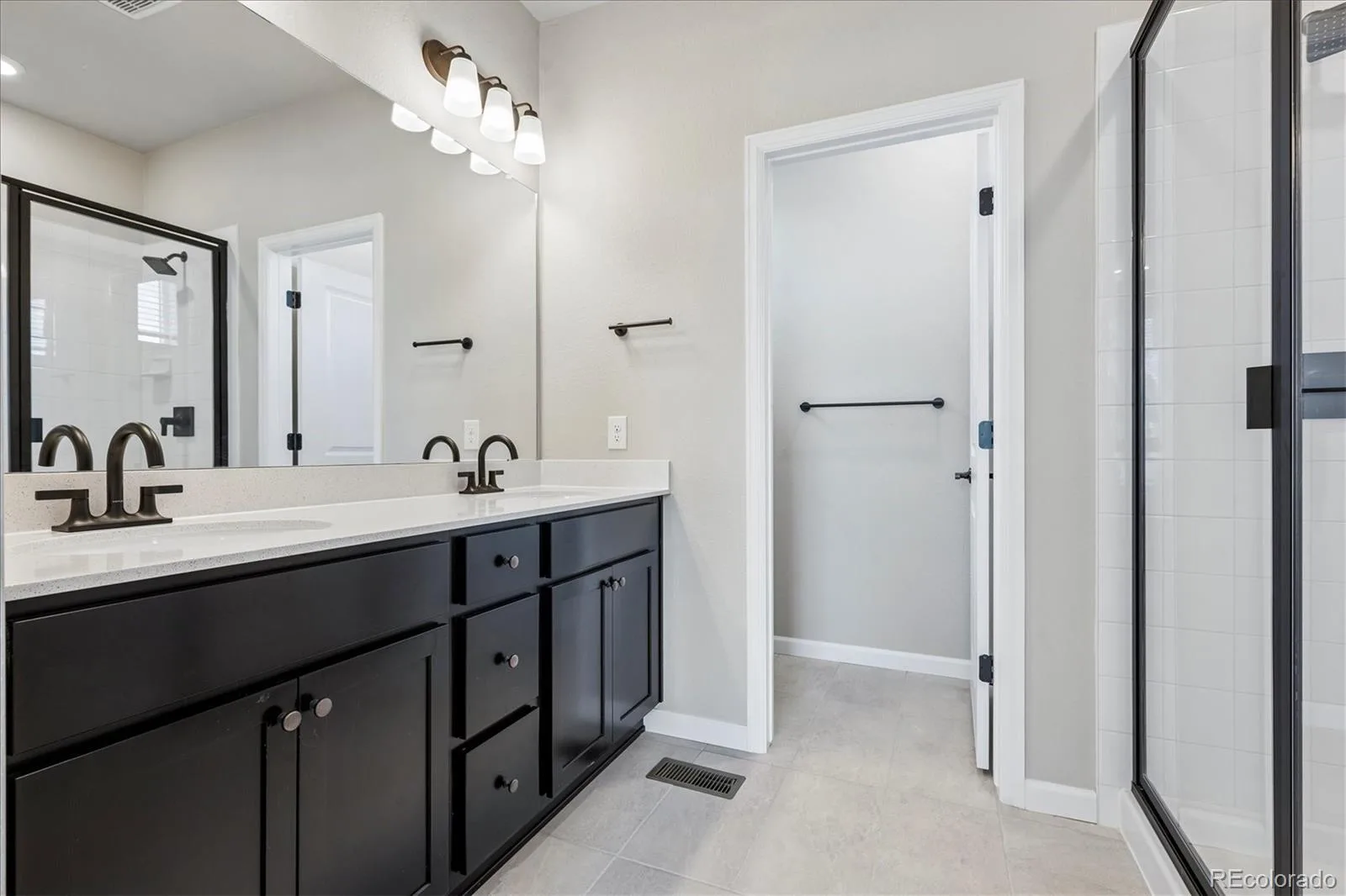 516 Luton Drive Castle Pines CO 80108 | MLS #REC5711498 08112026201849 1600 16
