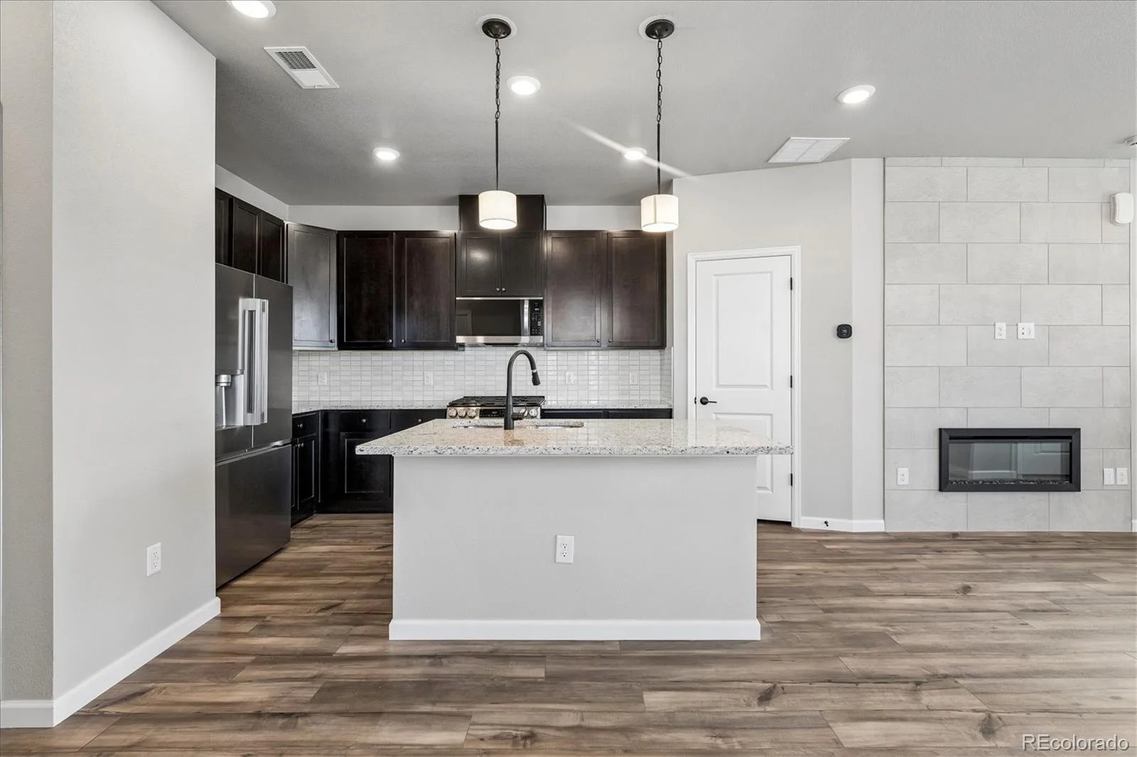 516 Luton Drive Castle Pines CO 80108 | MLS #REC5711498 08112026201849 1600 2