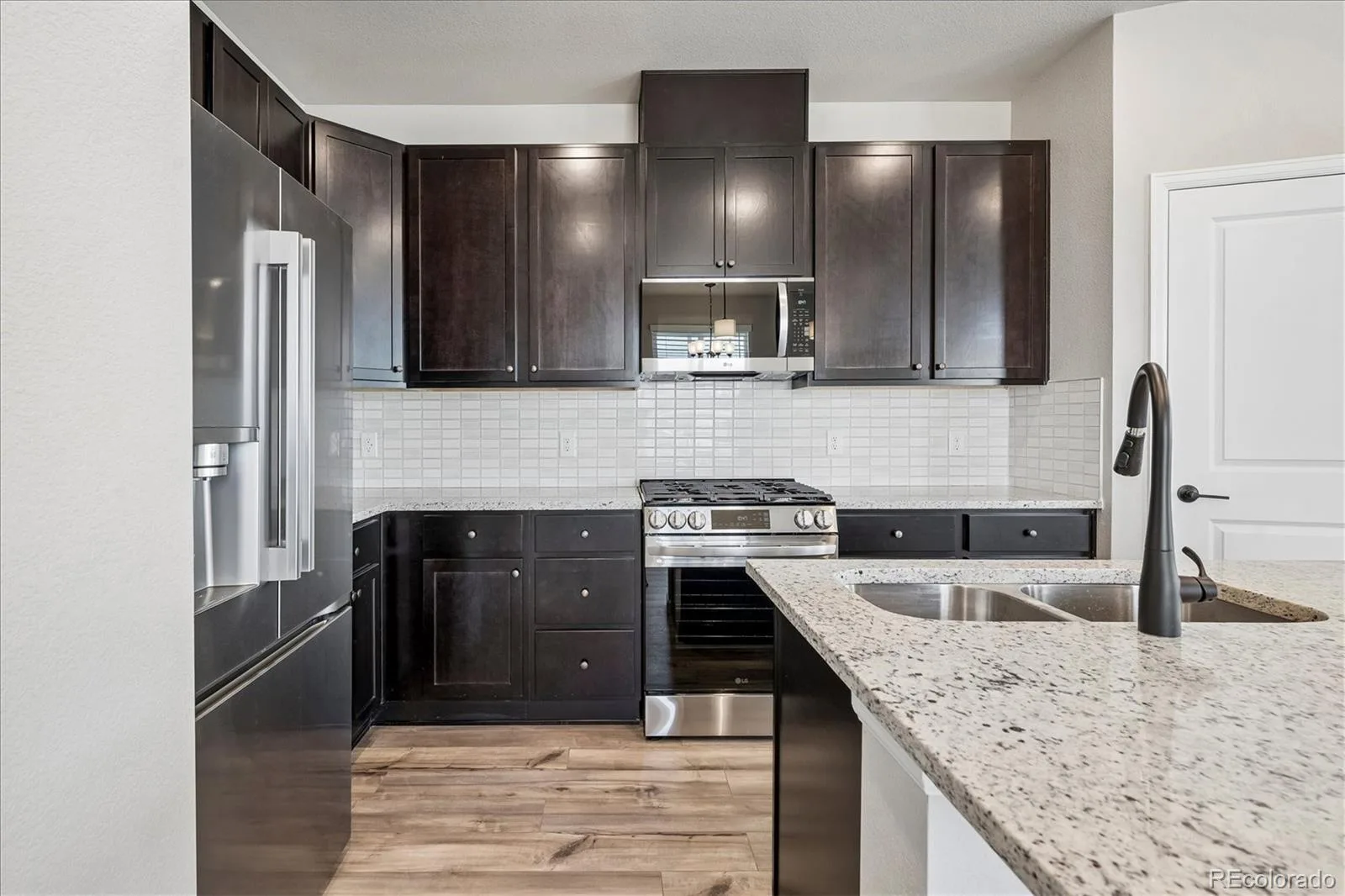 516 Luton Drive Castle Pines CO 80108 | MLS #REC5711498 08112026201849 1600 3