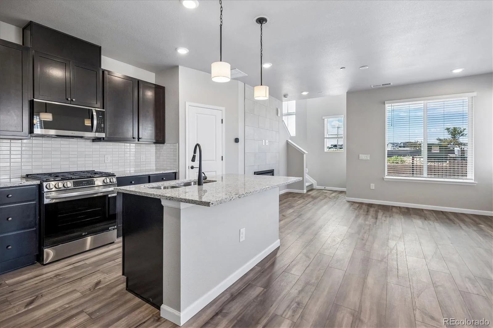 516 Luton Drive Castle Pines CO 80108 | MLS #REC5711498 08112026201849 1600 4
