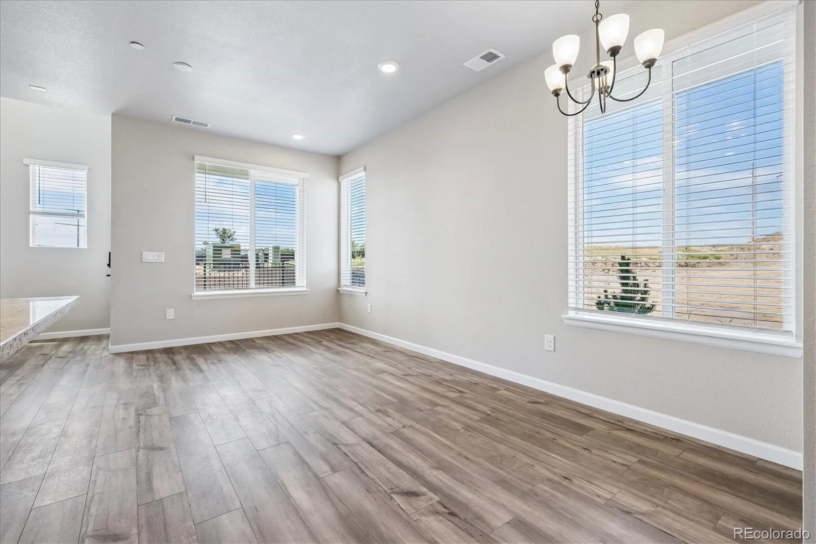 516 Luton Drive Castle Pines CO 80108 | MLS #REC5711498 08112026201849 1600 5
