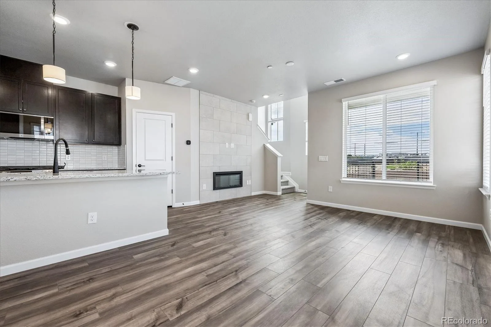 516 Luton Drive Castle Pines CO 80108 | MLS #REC5711498 08112026201849 1600 6