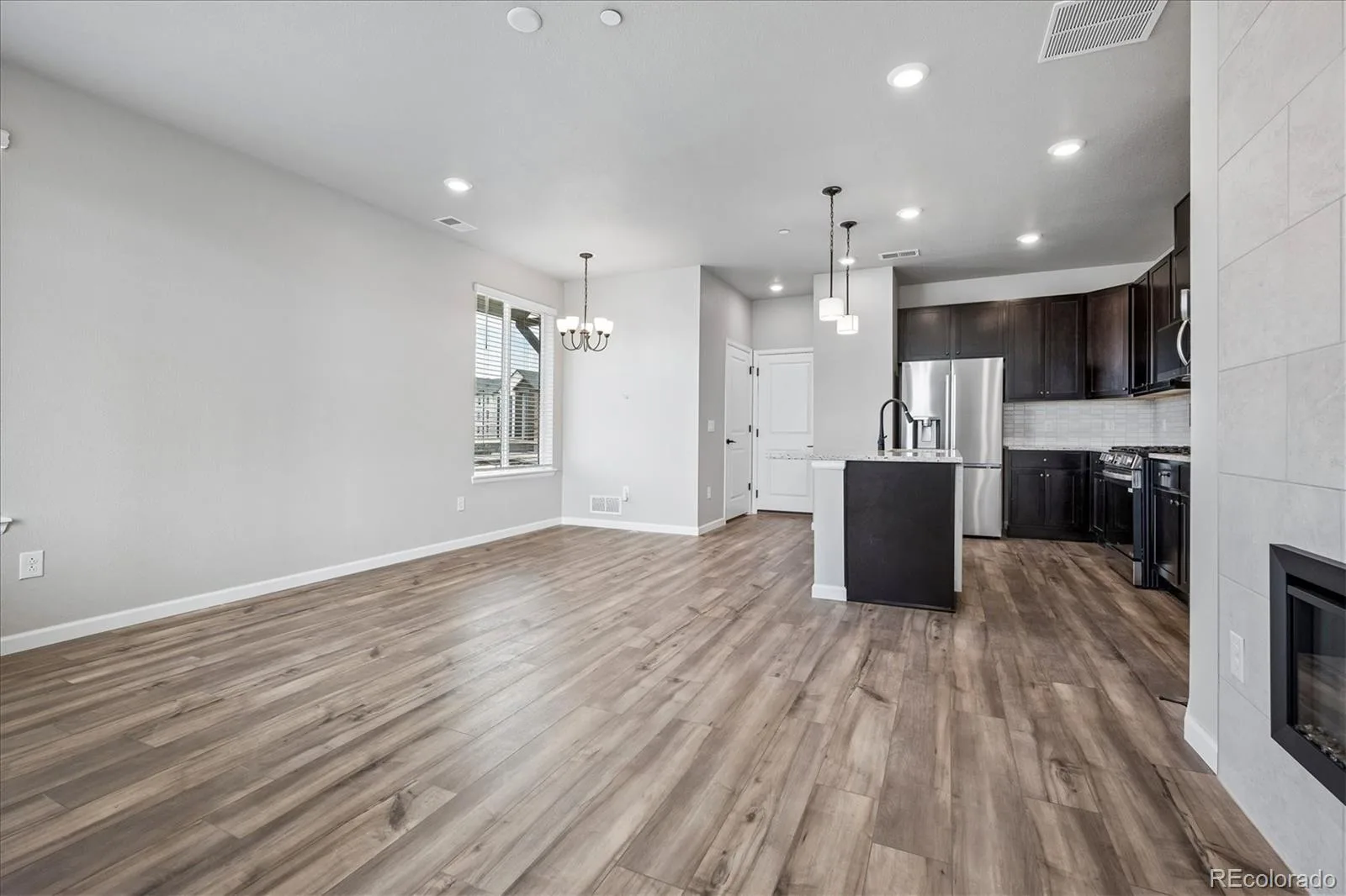 516 Luton Drive Castle Pines CO 80108 | MLS #REC5711498 08112026201849 1600 9