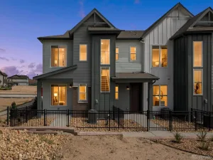 516 Luton Drive Castle Pines CO 80108 | MLS #REC5711498 08112026201849 300 0