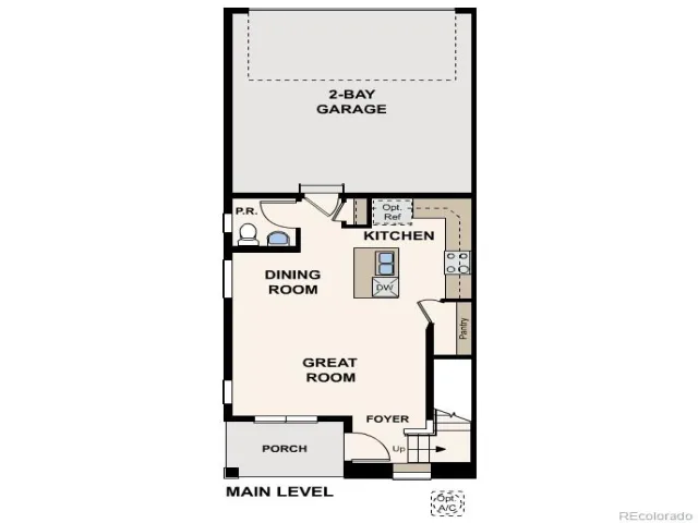 516 Luton Drive Castle Pines CO 80108 | MLS #REC5711498 08112026201849 640 22