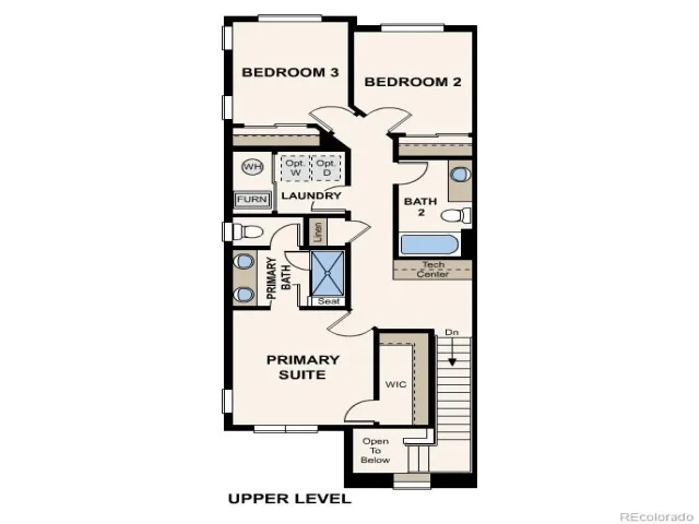 516 Luton Drive Castle Pines CO 80108 | MLS #REC5711498 08112026201849 640 23