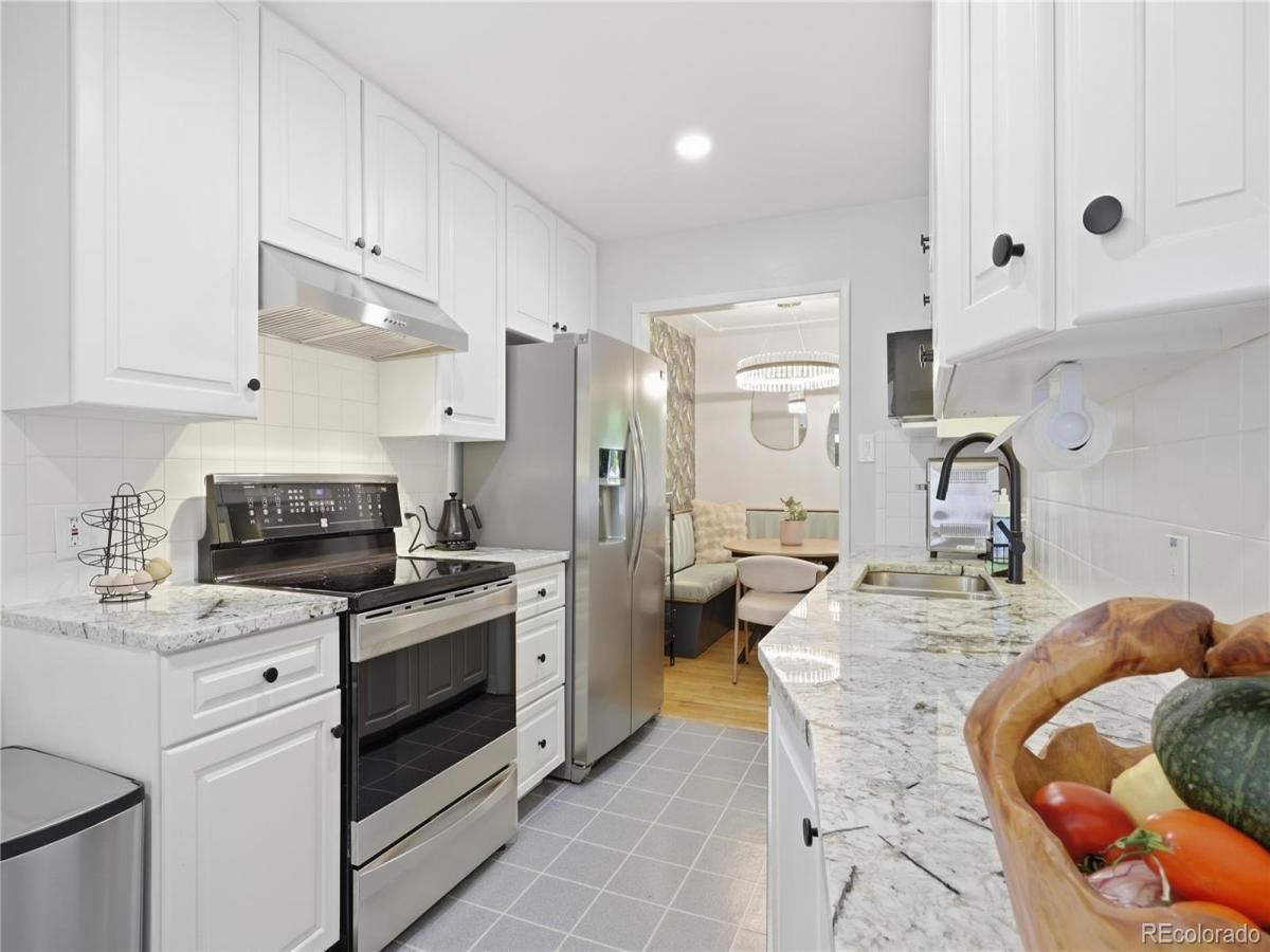 1990 S Stuart Street Denver CO 80219 | MLS #REC5711627 MLS #REC5711627 image #0