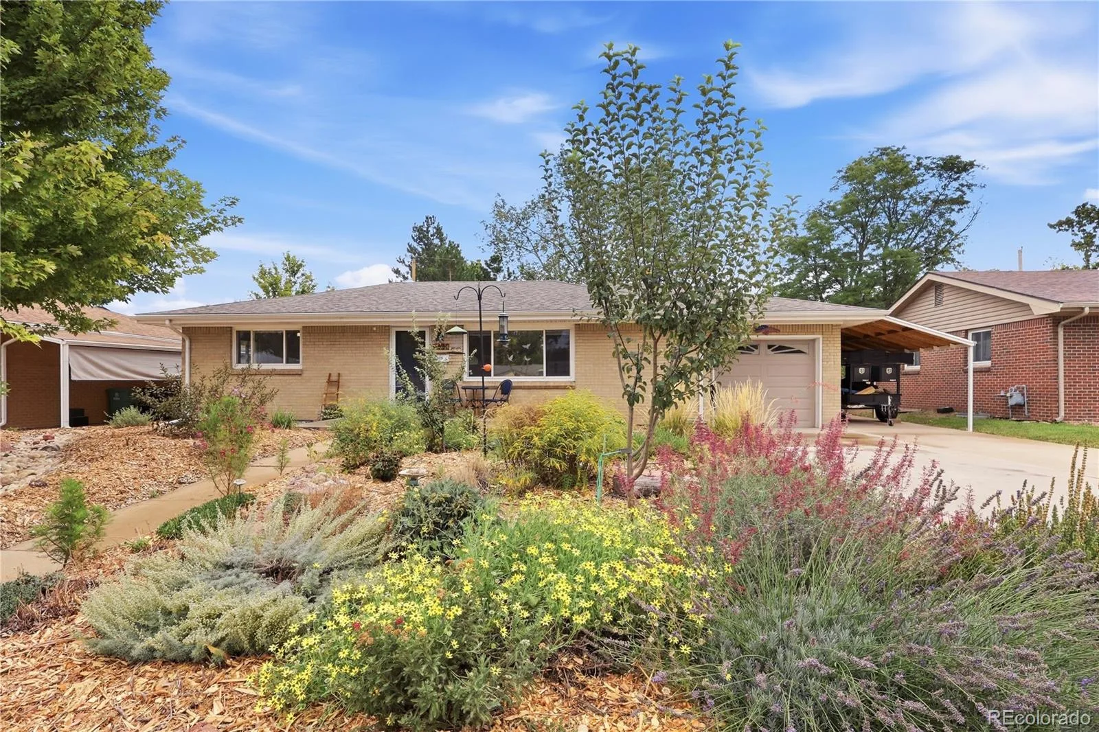 1990 S Stuart Street Denver CO 80219 | MLS #REC5711627 09212026195349 1600 10